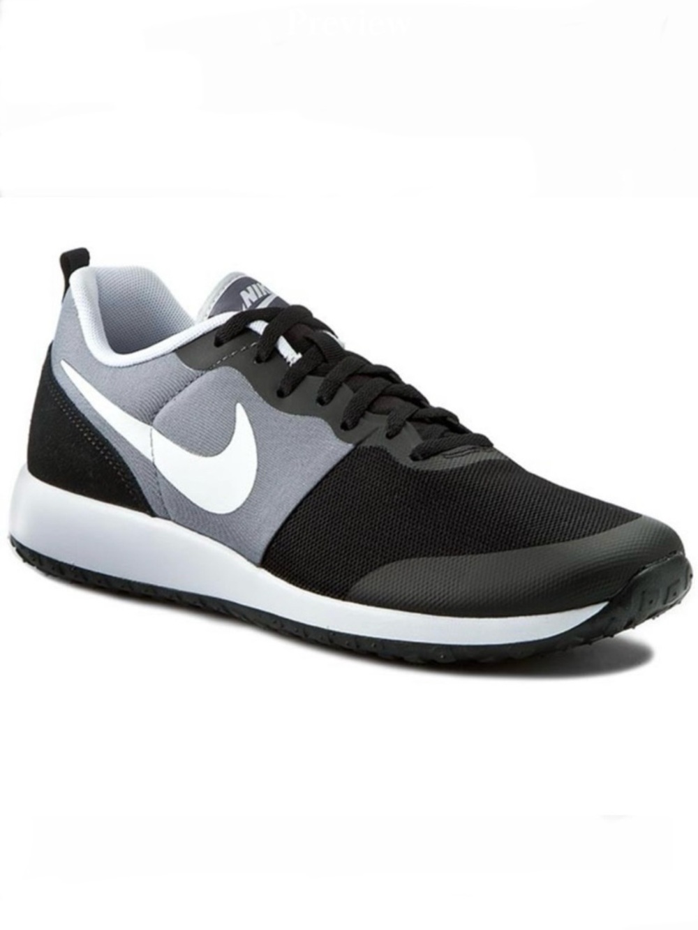 Nike Elite Shinsen 801780 Men’s 13